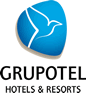 Grupotel Hotels & Resorts