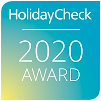 award